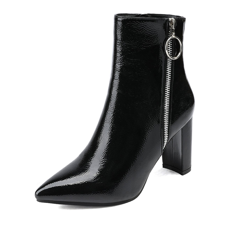 Sianna bootie on sale